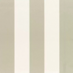 Osborne & Little PISA STRETTO F7790-19 Soft sage green and cream stripes with light beige undertones