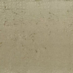 Osborne & Little SAMBURU F7800-01 Muted sage green with subtle taupe undertones