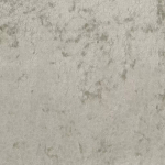 Osborne & Little SAMBURU F7800-06 Soft silver grey with subtle greige undertones