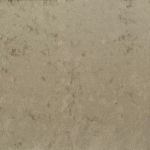Osborne & Little MERU F7801-02 Taupe grey with warm olive undertones and subtle texture
