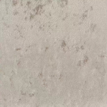 Osborne & Little MERU F7801-04 Warm dove grey with subtle taupe and beige undertones