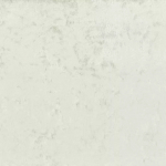Osborne & Little MERU F7801-06 Soft off-white with pale grey subtle marbling
