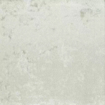 Osborne & Little MERU F7801-07 Pale silvery white with subtle grey veining