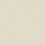 Osborne & Little DINTON F7841-01 Warm cream with subtle beige undertones and light texture