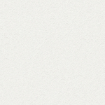 Osborne & Little DINTON F7841-02 Soft off-white with cool grey undertones and fine texture