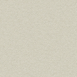 Osborne & Little DINTON F7841-03 Pale stone grey with warm neutral undertones
