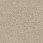 Osborne & Little DINTON F7841-04 Light taupe with warm beige undertones and textured finish