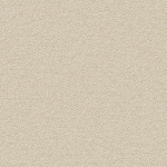 Osborne & Little DINTON F7841-05 Soft sand beige with warm neutral undertones