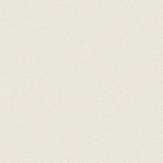 Osborne & Little DINTON F7841-06 Crisp ivory with subtle warm undertones and delicate texture