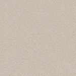 Osborne & Little DINTON F7841-07 Dove grey with warm undertones and textured appearance