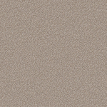 Osborne & Little DINTON F7841-08 Rich taupe with light brown undertones and textured finish