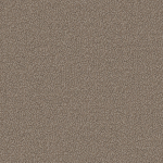 Osborne & Little DINTON F7841-09 Warm taupe and medium brown with subtle grey undertones
