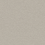 Osborne & Little DINTON F7841-10 Soft greige with light beige and pale grey accents