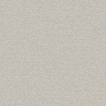 Osborne & Little DINTON F7841-11 Pale cream with soft grey vein-like patterns throughout