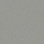 Osborne & Little DINTON F7841-12 Cool dove grey with subtle blue undertones and darker accents
