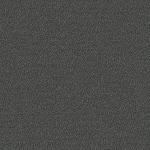 Osborne & Little DINTON F7841-13 Deep charcoal grey with dark olive undertones and black notes