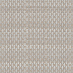 Osborne & Little SPLASH F7860-04 Soft beige and white neutral textured blend