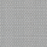 Osborne & Little SPLASH F7860-06 Pale silvery grey with subtle white undertones