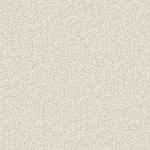 Osborne & Little COVE F7861-01 Soft cream with subtle beige speckles throughout textured surface