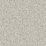 Osborne & Little COVE F7861-04 Light grey and off-white blend with textured appearance