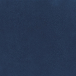 Osborne & Little LAGOON F7863-01 Deep navy blue with slight textural variations