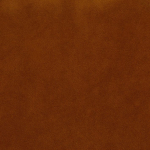 Osborne & Little LAGOON F7863-04 Deep copper brown with warm russet tones
