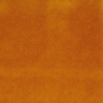 Osborne & Little LAGOON F7863-05 Vibrant burnt orange with amber highlights