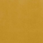 Osborne & Little LAGOON F7863-06 Warm ochre yellow with mustard undertones