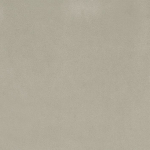 Osborne & Little LAGOON F7863-09 Soft sage grey with subtle beige undertones, muted appearance