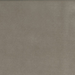 Osborne & Little LAGOON F7863-10 Warm taupe grey with brown undertones, neutral earthy tone