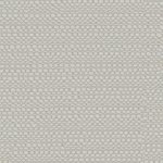 Osborne & Little TRESCO F7864-03 Soft ivory and light beige textured weave in neutral tones
