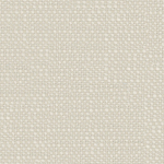 Osborne & Little TRESCO F7864-04 Off-white and pale beige textural weave with natural undertones