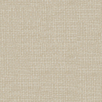 Osborne & Little TRESCO F7864-05 Warm beige and cream neutral textured weave with subtle variations