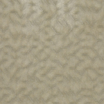 Osborne & Little TALBOT F7871-04 Soft taupe with warm beige undertones in a subtle texture
