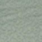 Osborne & Little TALBOT F7871-05 Pale sage green with misty grey undertones in textured finish