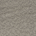 Osborne & Little TALBOT F7871-06 Medium steel grey with stone undertones in a textured finish