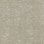 Osborne & Little COURTNELL F7874-05 Light taupe grey with white specks throughout