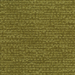 Osborne & Little MILLBECK F7880-01 Olive green and moss tones with lighter sage highlights