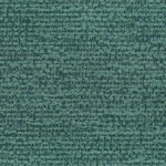 Osborne & Little MILLBECK F7880-02 Teal blue and seafoam green with deeper turquoise undertones