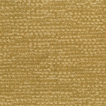 Osborne & Little MILLBECK F7880-03 Warm honey gold with lighter cream and caramel accents