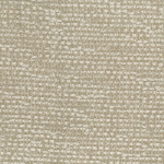 Osborne & Little MILLBECK F7880-04 Soft taupe and oatmeal with cream flecks throughout