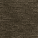Osborne & Little MILLBECK F7880-05 Deep chocolate brown with grey undertones and taupe accents