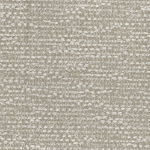 Osborne & Little MILLBECK F7880-06 Pale silver grey with white and light taupe elements