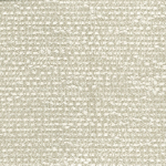 Osborne & Little MILLBECK F7880-07 Soft pale beige with white flecks and light grey undertones