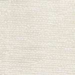 Osborne & Little MILLBECK F7880-08 Creamy off-white with pale sage and beige subtle tones
