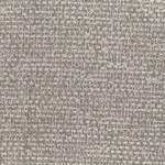 Osborne & Little MILLBECK F7880-10 Light silvery grey with cream undertones in textured finish