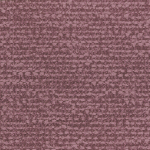 Osborne & Little MILLBECK F7880-11 Dusty mauve pink with deeper berry undertones