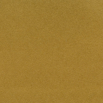 Osborne & Little ENNERDALE F7881-02 Warm mustard gold with amber undertones and textural variations