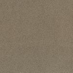 Osborne & Little ENNERDALE F7881-03 Neutral taupe grey with subtle brown undertones