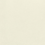 Osborne & Little ENNERDALE F7881-07 Soft ivory white with delicate warm undertones